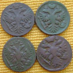 post-30526-0-09201700-1423996521_thumb.j