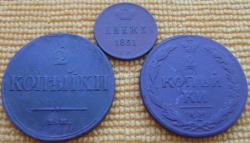 post-30526-0-10426500-1423993841_thumb.j