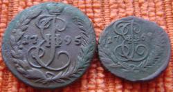 post-30526-0-10836400-1424514874_thumb.j