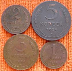 post-30526-0-11207800-1423298489_thumb.j