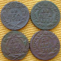 post-30526-0-11500000-1423933560_thumb.j