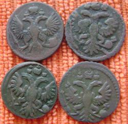 post-30526-0-11985900-1424512839_thumb.j