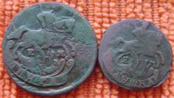 post-30526-0-13530600-1424514911_thumb.j