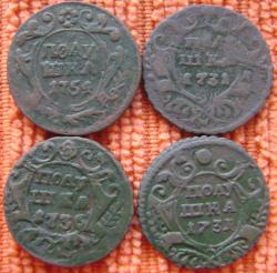 post-30526-0-13709100-1424512773_thumb.j