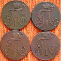 post-30526-0-14994600-1423300159_thumb.j