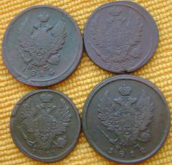 post-30526-0-15648200-1423996137_thumb.j