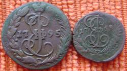 post-30526-0-16799400-1424514859_thumb.j