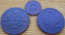 post-30526-0-17056000-1423935555_thumb.j