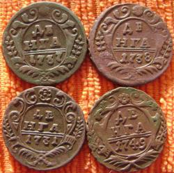 post-30526-0-24483200-1424156517_thumb.j