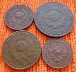 post-30526-0-25355500-1423298526_thumb.j