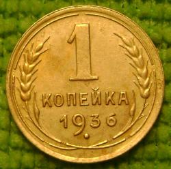 post-30526-0-27702900-1424286944_thumb.j