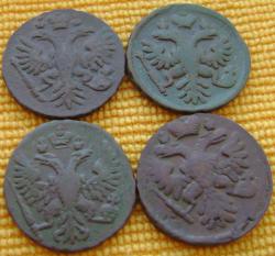 post-30526-0-28175800-1423933491_thumb.j