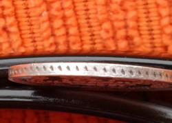 post-30526-0-28312800-1424675813_thumb.j