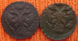 post-30526-0-30275800-1424708698_thumb.j