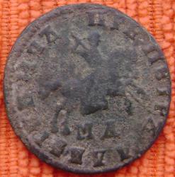 post-30526-0-31497300-1424510745_thumb.j