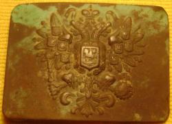 post-30526-0-31647400-1424719002_thumb.j