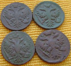 post-30526-0-32215800-1423996532_thumb.j