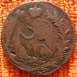 post-30526-0-32377000-1423296636_thumb.j