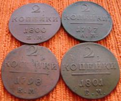 post-30526-0-32526600-1423299625_thumb.j