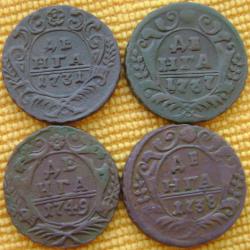 post-30526-0-32724200-1423996862_thumb.j