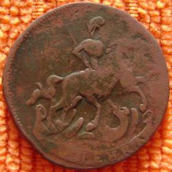 post-30526-0-35406200-1423296648_thumb.j