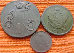 post-30526-0-35755300-1423301358_thumb.j