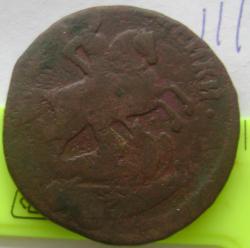 post-30526-0-36098800-1423549354_thumb.j