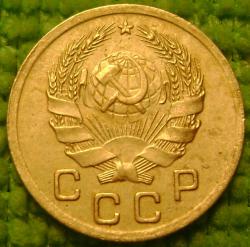 post-30526-0-38221100-1424286951_thumb.j