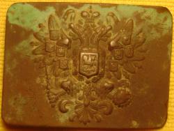 post-30526-0-38599300-1424718992_thumb.j