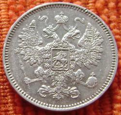 post-30526-0-38824400-1424675860_thumb.j