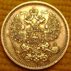 post-30526-0-42303800-1425149597_thumb.j