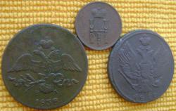 post-30526-0-43542500-1423935563_thumb.j