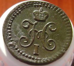 post-30526-0-44120500-1424158055_thumb.j