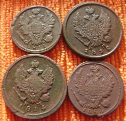 post-30526-0-45496900-1424157025_thumb.j