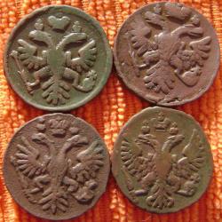 post-30526-0-45588900-1424156557_thumb.j