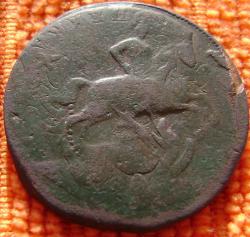 post-30526-0-48153300-1423295991_thumb.j