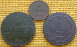 post-30526-0-48600000-1423993821_thumb.j