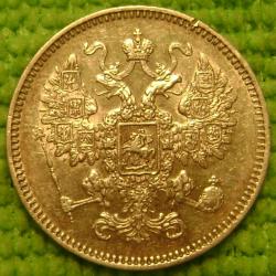 post-30526-0-50376100-1424287501_thumb.j