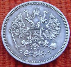 post-30526-0-51269100-1425143486_thumb.j