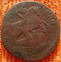 post-30526-0-53095900-1423297712_thumb.j