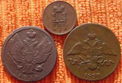 post-30526-0-53882400-1424158303_thumb.j