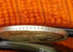 post-30526-0-54922300-1424710149_thumb.j