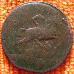 post-30526-0-55217700-1423295975_thumb.j