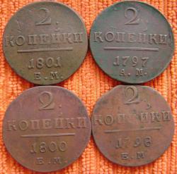 post-30526-0-56826300-1423300150_thumb.j