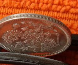 post-30526-0-57317500-1424676139_thumb.j