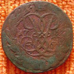 post-30526-0-59302300-1423297701_thumb.j