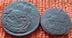 post-30526-0-59868400-1424709648_thumb.j