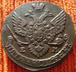 post-30526-0-61311500-1424156408_thumb.j