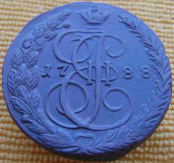 post-30526-0-62437400-1423894375_thumb.j