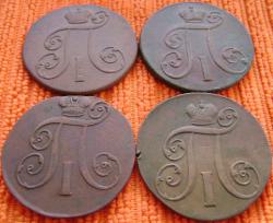 post-30526-0-62513700-1423299644_thumb.j